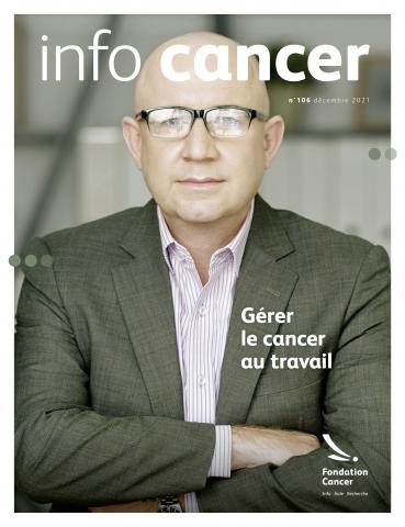Cover info cancer 106 