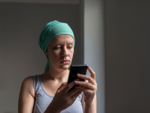 Nicht nachgewiesene oder umstrittene Risikofaktoren für Brustkrebs