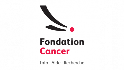 A propos de nous - Fondation Cancer