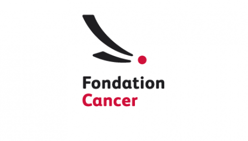 Les affiliations (membership) de la Fondation Cancer