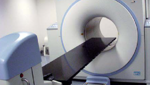 Diagnostic et planification du traitement du cancer de la prostate