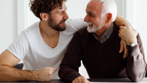 traitement du cancer de la prostate