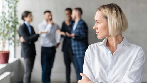 Employé, employeur, comment gérer le cancer au travail ?