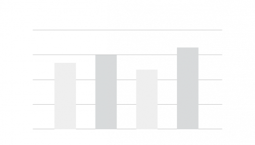 Krebs : Statistiken in Luxemburg