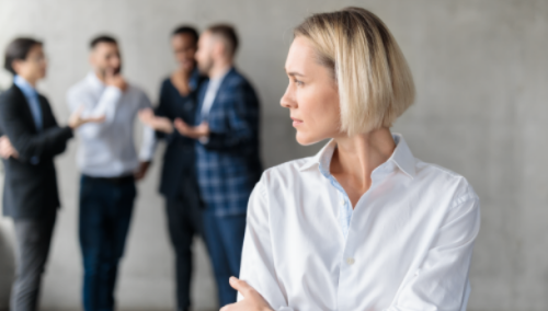 Gérer le cancer au travail 