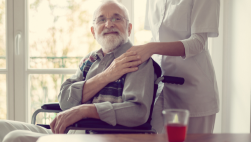 Facteurs de risque du cancer colorectal que vous ne pouvez pas changer
