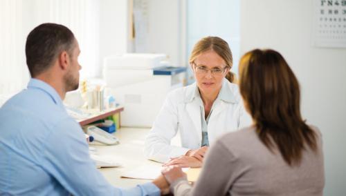 Augmentation de l'incidence des cancers chez les jeunes : un phénomène préoccupant