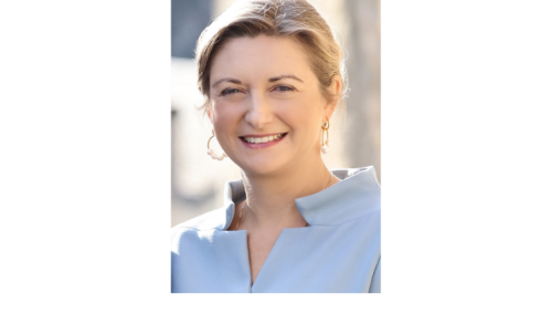 S.A.R. la Grande-Duchesse