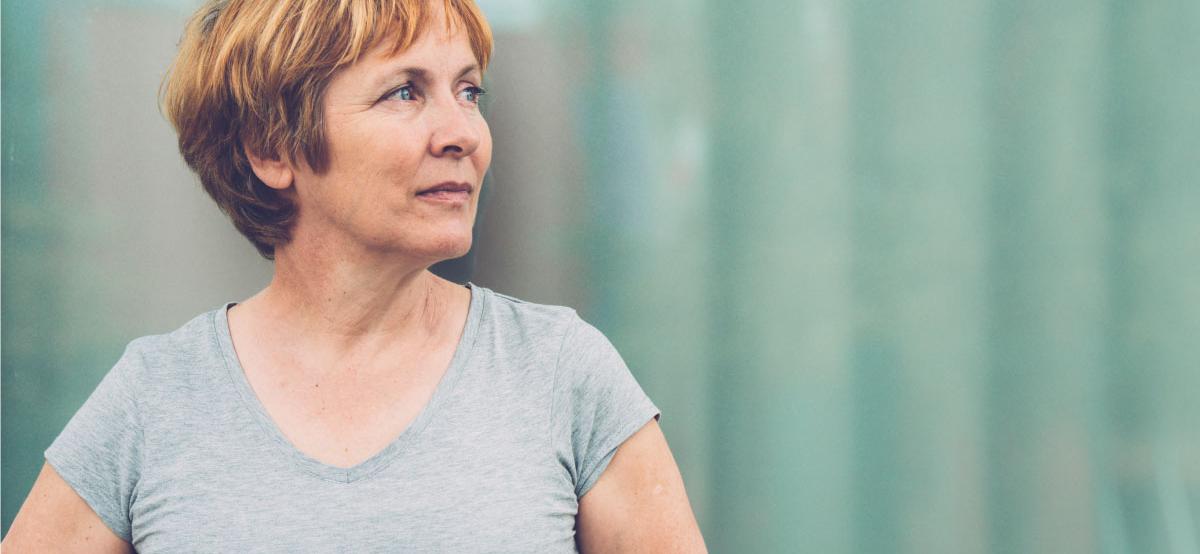 Le cancer, une maladie chronique