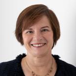 Lucienne Thommes