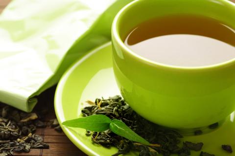 Le thé peut-il prévenir le cancer ?