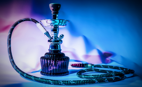 Shisha: Mythe ou réalité ?