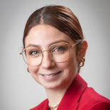 Betül Saltimis