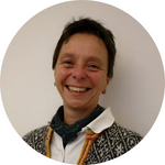 Diane Wagner