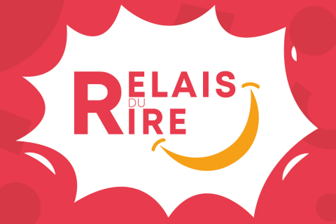 Relais du Rire 2022