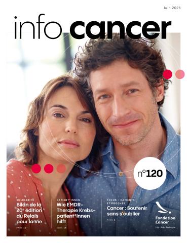 Cover IC120