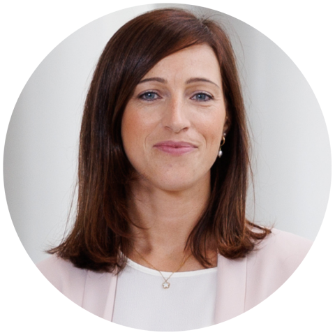 Aurélie Breton 2025