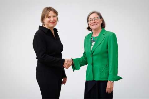 Partenariat 10 ans | FC et FNR