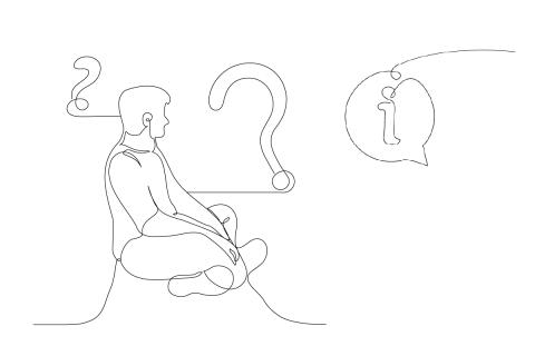 J'ai un cancer et maintenant