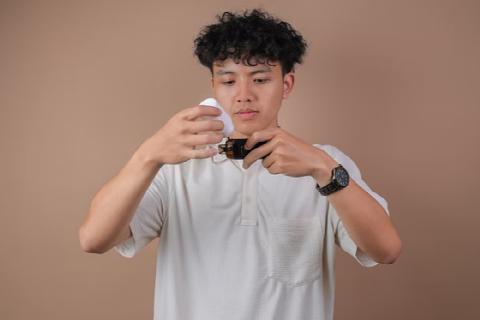 E-cigarette et sachets de nicotine : quels risques pour les jeunes ?