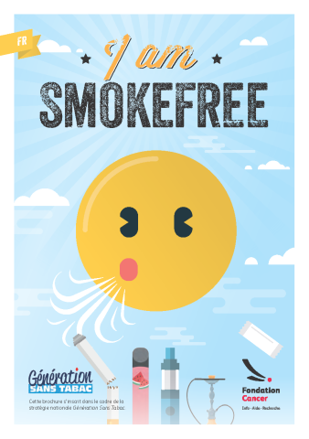 Cover Smokefree 2026 - FR