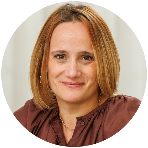 Madalena Lopes Rosa - 2026