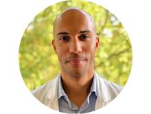 Dr Dominic Kaddu-Mulindwa 