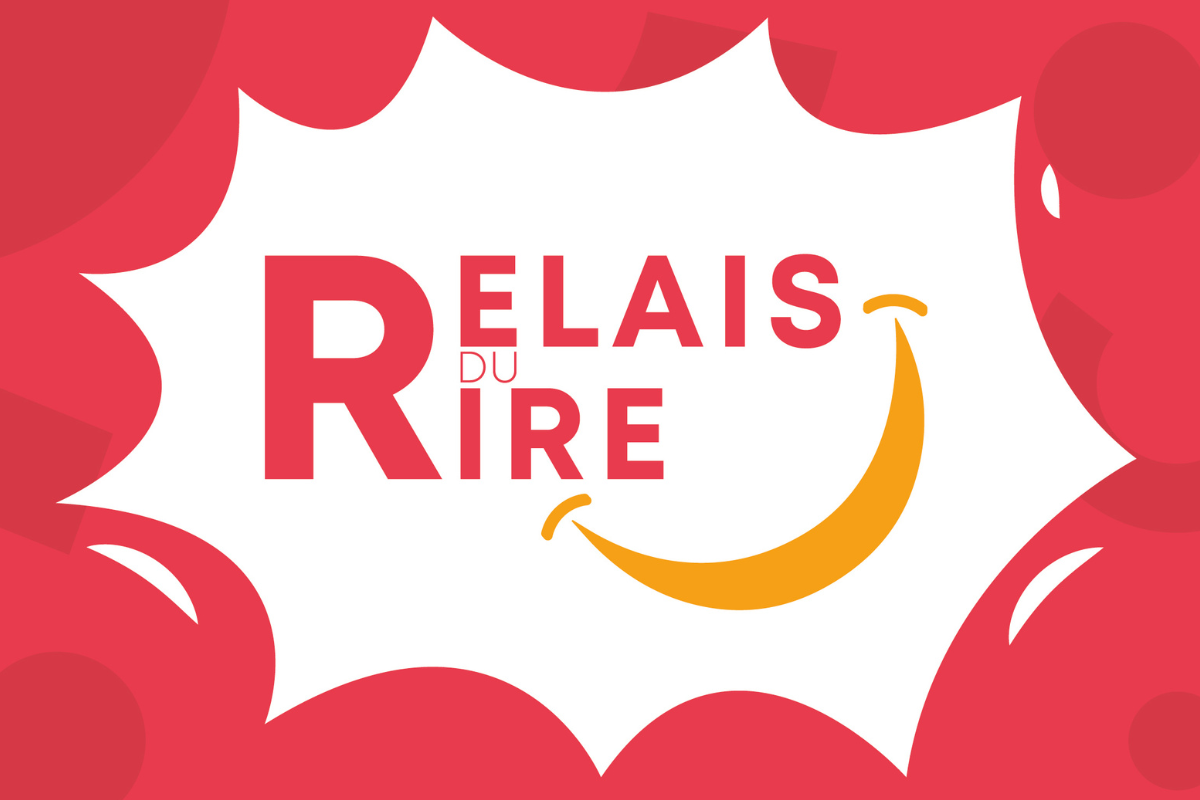 Relais du Rire 2022