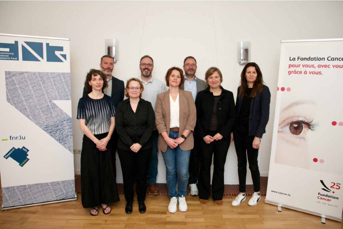 https://www.cancer.lu/de/die-fondation-cancer-unterstuetzt-3-forschungsprojekte