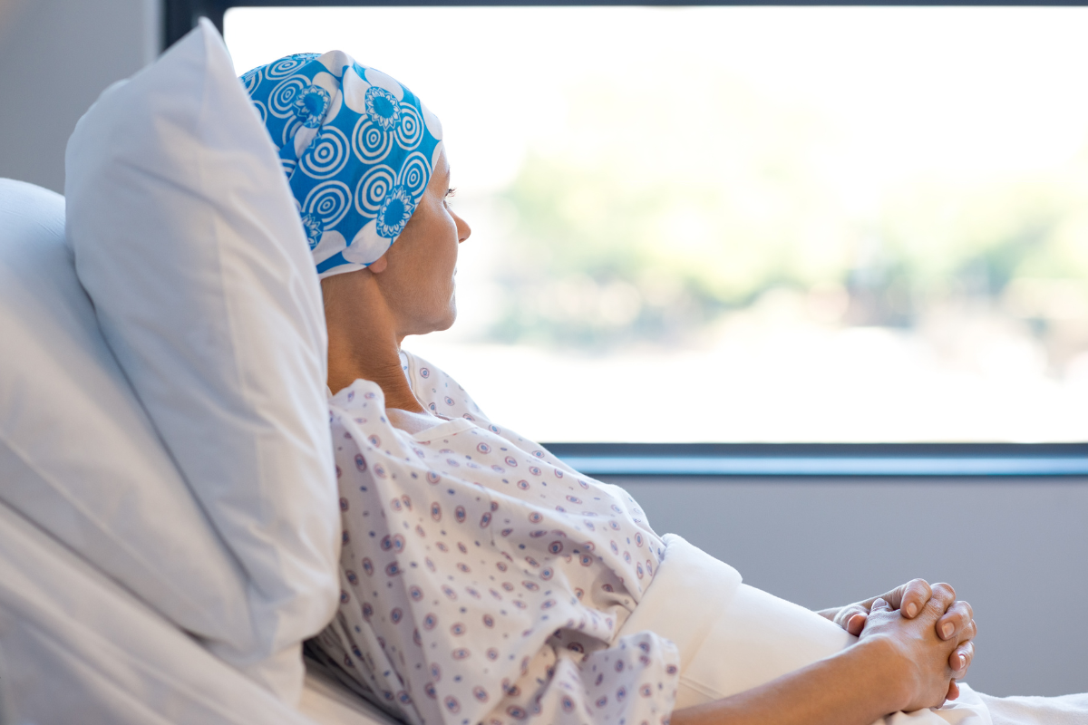 Cancer au Luxembourg : analyse et tendances