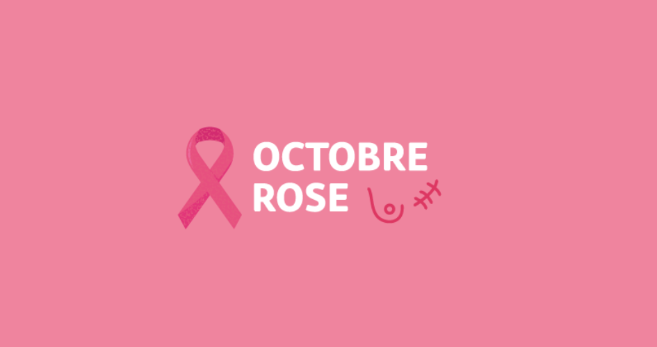 Banner Octobre Rose 2025