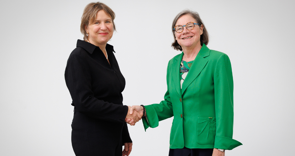 Collaboration 10 ans FC-FNR