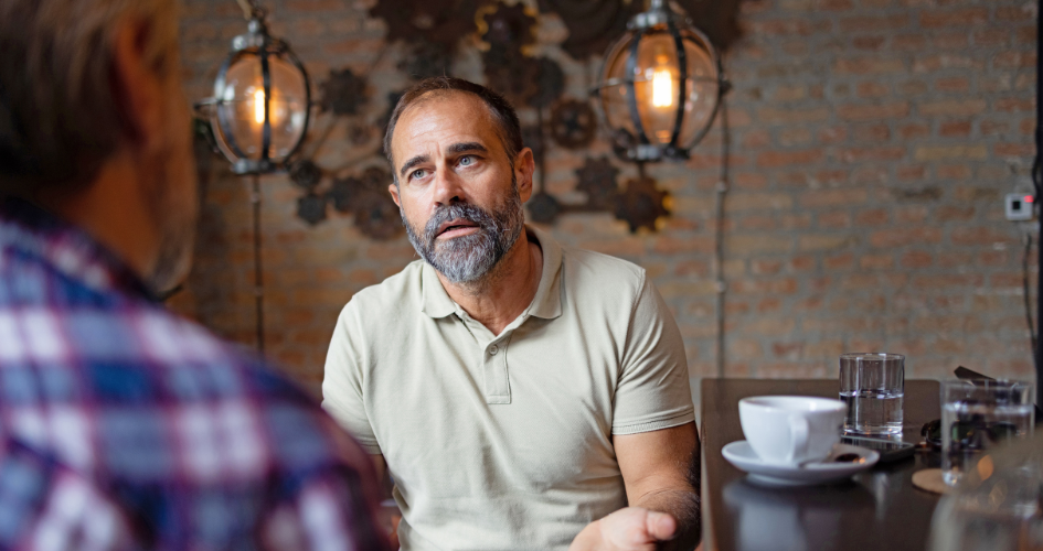Journée mondiale contre la cancer 2026