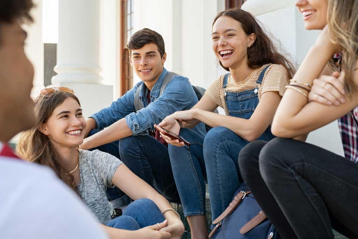 HPV - Se vacciner reste utile après 15 ans