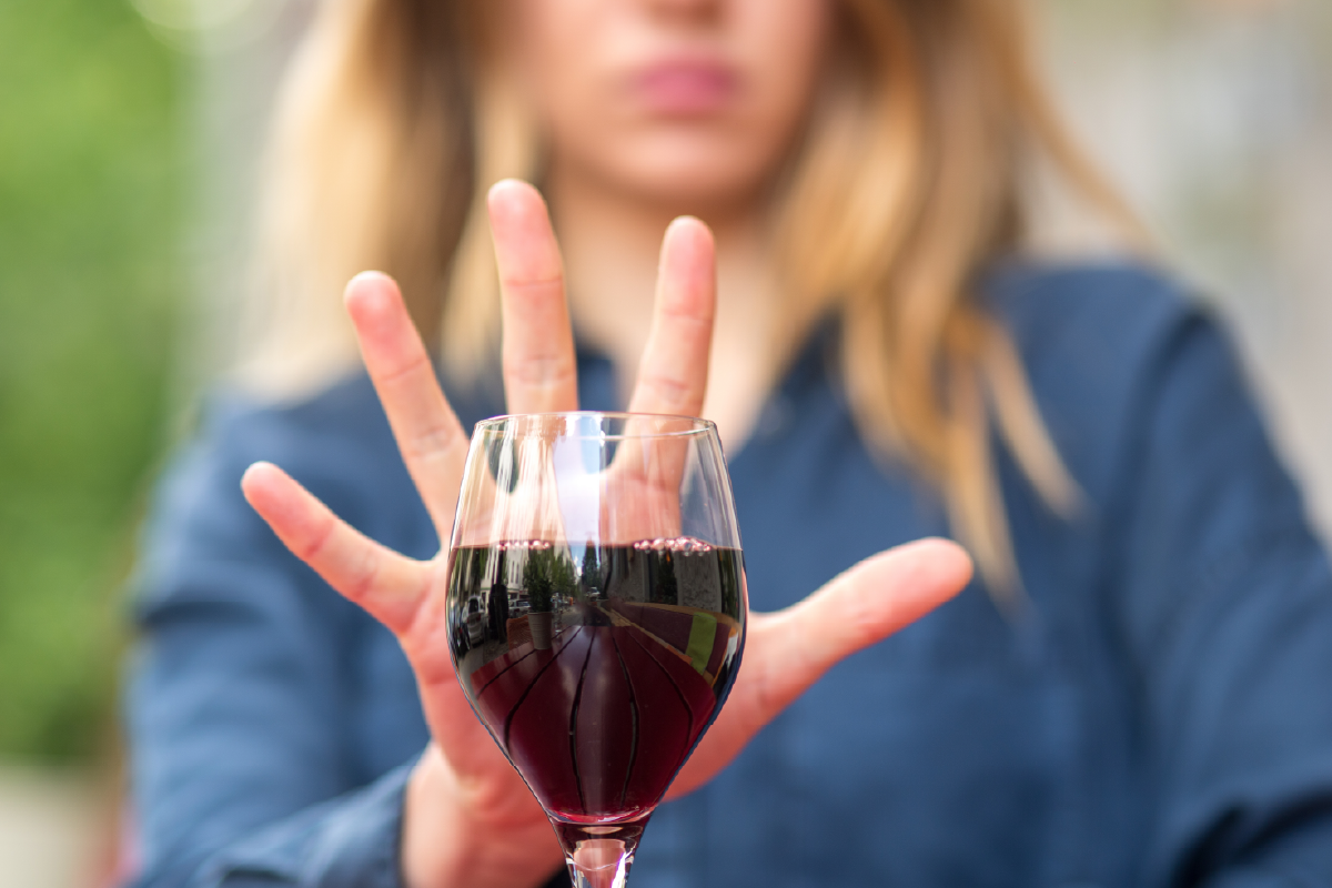 Cancer et alcool :  un lien sous-estimé