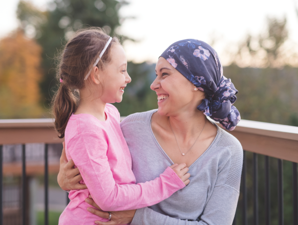 Consultations psychologiques pour enfant