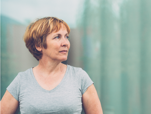 Le cancer, une maladie chronique