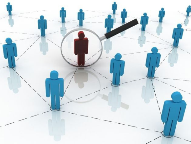 Recrutement Fondation Cancer