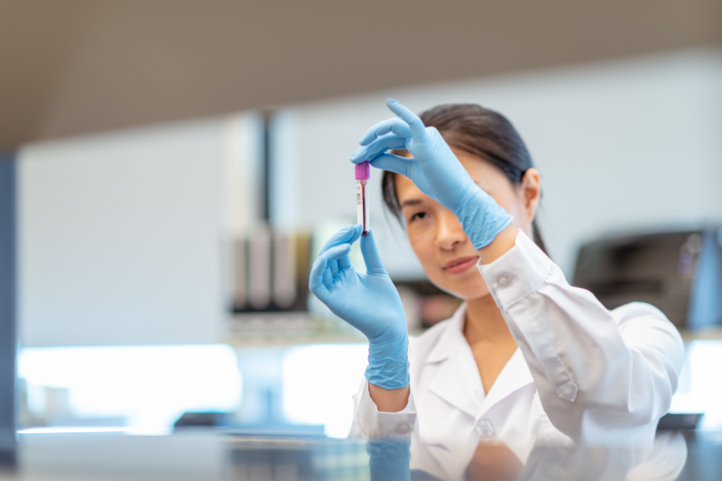 nouveautes-en-cancerologie