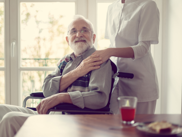 Facteurs de risque du cancer colorectal que vous ne pouvez pas changer