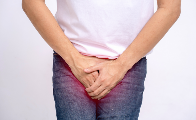 Cancer du testicule