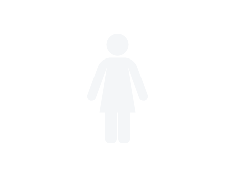 Les chiffres du cancer chez la femme au Luxembourg