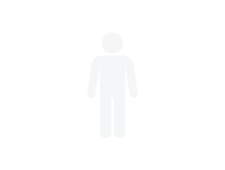 Les chiffres du cancer chez l'homme
