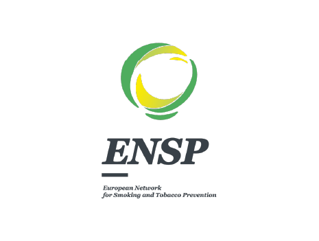 La Fondation Cancer est membre de l'ENSP