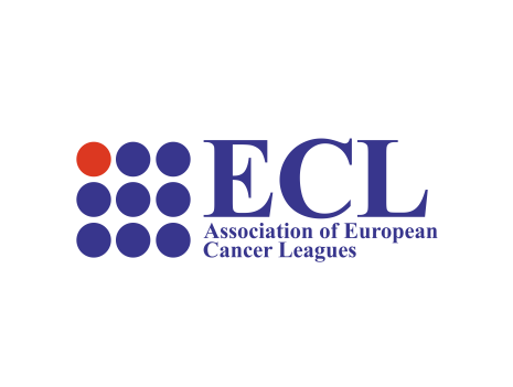 La Fondation Cancer est membre de l'ECL
