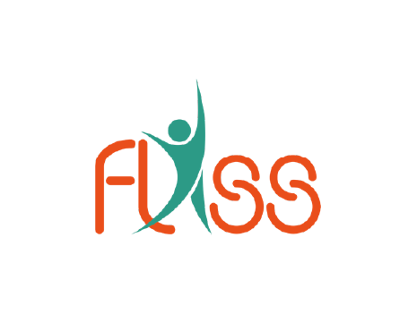 La Fondation Cancer est membre du FLASS