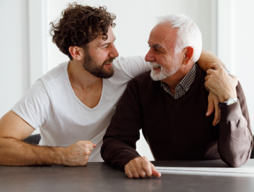 traitement du cancer de la prostate