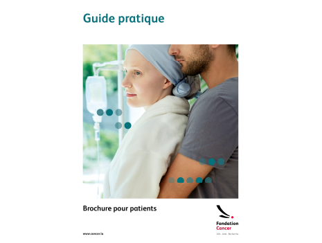 Guide pratique pour patients