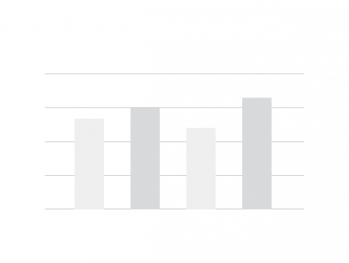 Krebs : Statistiken in Luxemburg