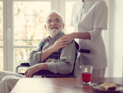 Facteurs de risque du cancer colorectal que vous ne pouvez pas changer